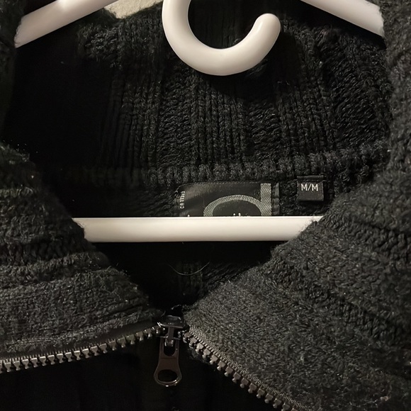 SALE!! DYNAMITE SWEATER 🔥🔥🔥 5/25!!! - Picture 3 of 9